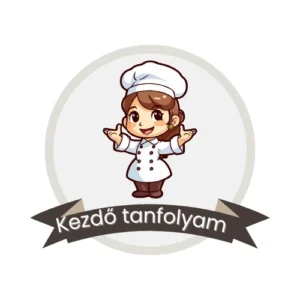 Beginners Cooking Course